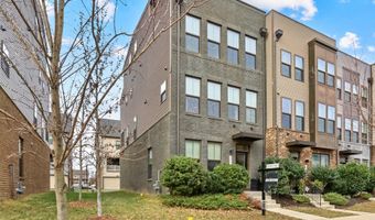 22315 TEES Ter, Ashburn, VA 20148