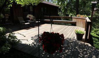 714 Edgewood Dr, Batesville, IN 47006