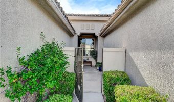 10481 Premia Pl, Las Vegas, NV 89135