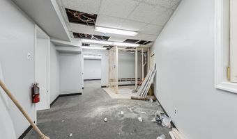 1514 OLD YORK Rd, Abington, PA 19001