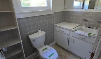1212 Washington St, Alexander City, AL 35010