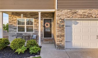 9822 Merlot Ln, Apison, TN 37302