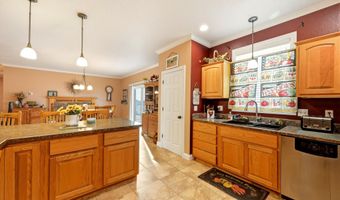 543 N Pinnacle Dr, Buffalo, WY 82834