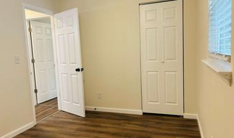 2049 Phillips, Atlanta, GA 30315