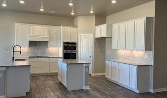 7801 BELLAMY Dr, Amarillo, TX 79119