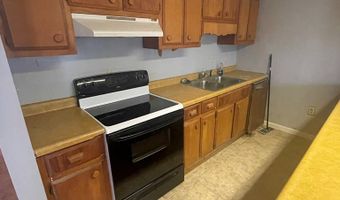 178 Lester Plunk Rd, Bethel Springs, TN 38315
