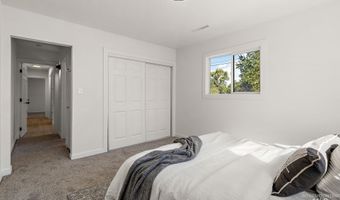 2406 W Pendlleton, Boise, ID 83705