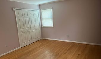 6011 EDNA Ave, Baltimore, MD 21214