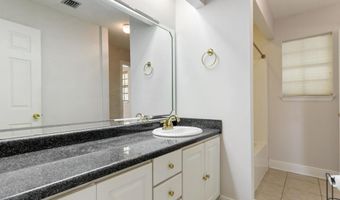 603 Beyer Dr, Bay St. Louis, MS 39520