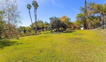 2006 Vista Valle Verde Dr, Fallbrook, CA 92028
