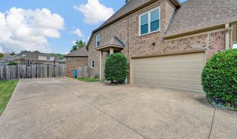 12276 CHAPEL Mdw, Arlington, TN 38002