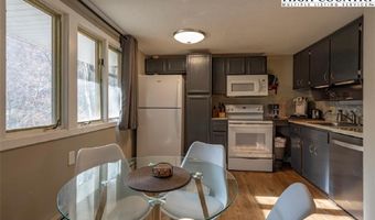 165 Briarcliff Rd J-42, Banner Elk, NC 28604