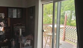 1932 Victory Hwy, Burrillville, RI 02826