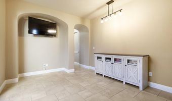 20284 Domaine Pl, Anderson, CA 96007