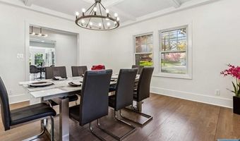 648 E Broad St, Westfield, NJ 07090