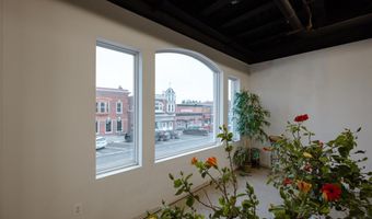 23089 E Main, Armada, MI 48005