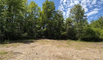 475 Kennedy Ave, Angola, NY 14006