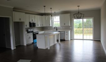 1493 Buck Creek Rd, Appomattox, VA 24522