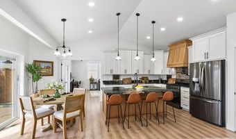 148 Pheasant Run Cir, American Falls, ID 83211
