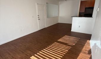 8434 Walerga Rd Apt 315, Antelope, CA 95843