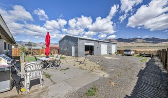 2078 Lonnie Ln, Dayton, NV 89403