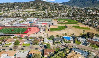 1528 Folkestone St, Spring Valley, CA 91977