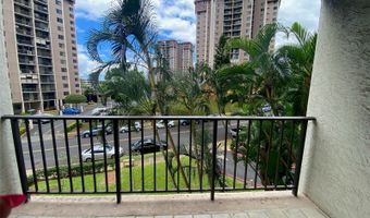 98-500 Koauka Loop 3H, Aiea, HI 96701