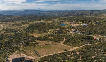 Visine, Aguanga, CA 92536