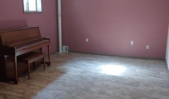 2223 Steadman St, Cody, WY 82414