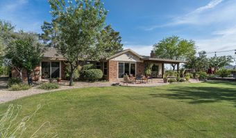 39839 N Spur Cross Rd, Cave Creek, AZ 85331