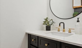 254 CHEYENNE Dr, Bear, DE 19701