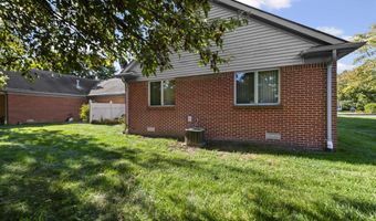 328 Heritage, Algonac, MI 48001