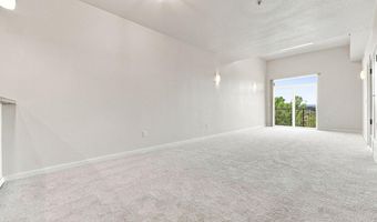 2920 Bluff St 233, Boulder, CO 80301