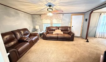 613 TREETOP Ln, Ashville, AL 35953