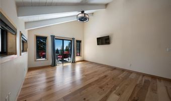 608 Dorothy Ct, Incline Village, NV 89451