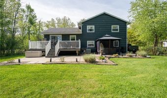 594 Herr Rd, Angola, NY 14006