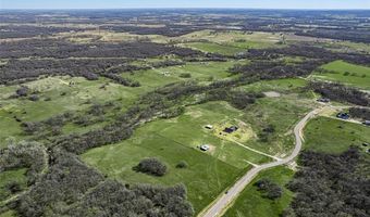 430 Rolling Hills Blvd, Alvord, TX 76225