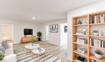 128 Nella Dr, Arab, AL 35016