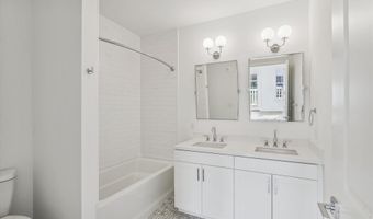 106 ANNAPOLIS St 203, Annapolis, MD 21401
