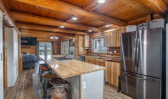 51 Wood Creek Rd, Boulder, MT 59632