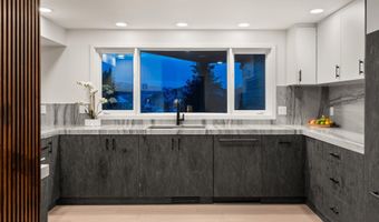 75 Bennett Ct, Aspen, CO 81611