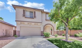 2676 Pine Run Rd, Las Vegas, NV 89135