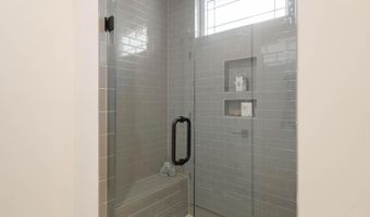 35724 PRIVY Ln, Frankford, DE 19945