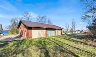 9263 Charlie Ln, Alden, MI 49612