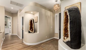 4102 E SPUR Dr, Cave Creek, AZ 85331