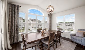 944 BENTGRASS Dr, Aberdeen, MD 21001