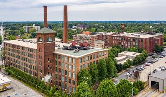 170 Boulevard SE H421, Atlanta, GA 30312
