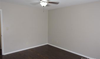 37 Elderberry Ln, Asheville, NC 28805