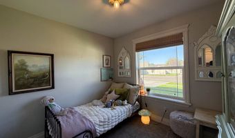 4854 Jasmine Dr, Chubbuck, ID 83202