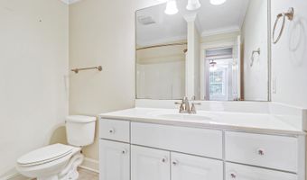30 Grande Oaks Way, Beaufort, SC 29907